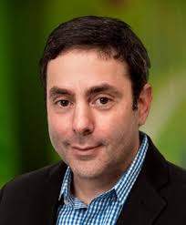 LLS Annual Report 2022 by llsusa