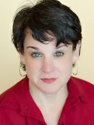 Wendi Taylor Nations at Fleishman-Hillard International Communications