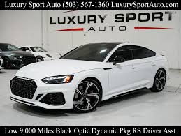 Image result for Glacier White 2025 RS
