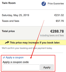 Hoy en día es realmente sencillo planificar tu viaje y encontrar alojamiento sin necesidad de acudir a agencias especializadas. Hotels Com Coupons 8 Discount On Hotels Worldwide Travel Dealz Eu