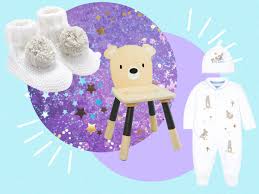The birth of a new baby is an important life occasion to be celebrated. Best Newborn Baby Gifts 2020 Personalised And Special Presents The Independent