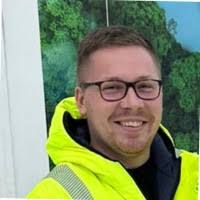 80+ "Babić" profiles