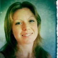 Marie-Ann Sundström