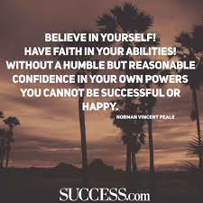 Pin On Inspirational