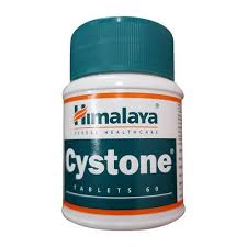 Minuman herba berformula terbukti berkesan untuk mengeluarkan batu karang dalam buah pinggang (ginjal), hempedu, saluran atau pundi kencing / a herbal formulated drink testimonially proven to flush out stone in kidney. Himalaya Cystone 60 Tablets Untuk Pecah Batu Karang Shopee Malaysia