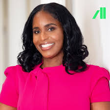 Keisha Sims's Instagram, Twitter & Facebook