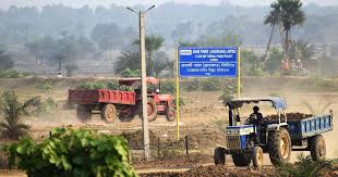 Adani power maharashtra limited is the largest coal based thermal power plant in the state of the plant achieved full capacity with the commissioning of unit v on 11th october 2014. Adani S Jharkhand Power Project State Amends Energy Policy To Allow It To Buy Power At Higher Price