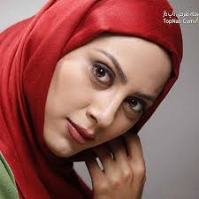 نتیجه تصویری برای عکس های مینا ساداتی