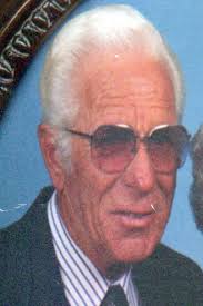 Everett Sapp Obituary