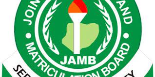 However if your one of the aspirant searching for all that your not alone. How To Check Jamb 2021 Results Without Scratch Card