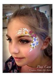 320 Face painting designs ideas