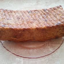 Pudding De Pain Complet Au Chocolat Recette De Pudding De Pain Complet Au Chocolat Marmiton