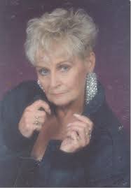 Helen Kern's Instagram, Twitter & Facebook