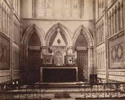 Colaba history: What the posh Mumbai ...