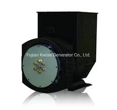 Image result for Isonema