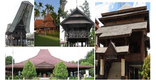Wisata taman mini indonesia indah atau tmii berlokasi di jakarta timur dan memiliki area seluas 150 hektare. The Pavillions Of Taman Mini Indonesia Indah Tmii Source Download Scientific Diagram