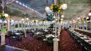 Crystal palace football club is a professional football club based in selhurst in the borough of croydon, south london, england, who current. The Crystal Palace Walt Disney World Resort