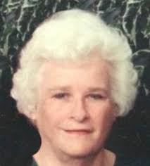 Jewel Morris Obituary