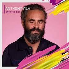 anthony-vila