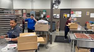 Kansas City, Kansas...