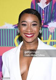 324 Photos & High Res Pictures