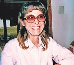 Locklin Technical College celebrates first graduating class