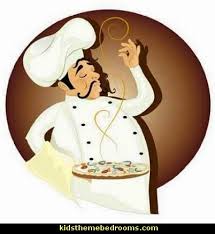 Clementine designs jolly fat italian/french chef fan pull decorative light chain by clementine designs. Decorating Theme Bedrooms Maries Manor Fat Chef Decorations Fat Chef Bistro Decorating Ideas Fat Chef Kitchen Decor Italian Fat Chef French Fat Chef Paris Cafe Style