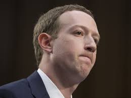 Twitter CEO Jack Darcy teased How much does Facebook cost.