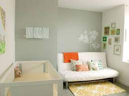 The best gender neutral decoration ideas to inspire you to create the perfect gender neutral kids' bedrooms. 20 Awesome Kids Rooms With Neutral Colors