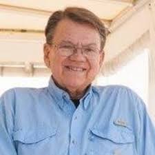 Thomas Roe Obituary (1937