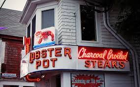 Steak and lobster tail on a plate held. Steak House Restaurant Lobster Seafood Fish Dinner Meal Crab Shellfish Gourmet Pxfuel