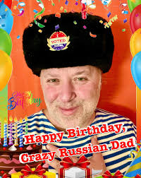 Happy bday💙Keep posting