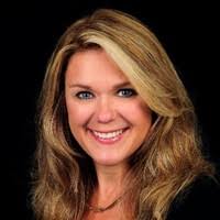 Sandy Stanford Email & Phone Number