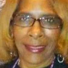 Genesis 12:2 "And I will make of you a great nation, and I will bless you,  and make your name great; and you shall be a blessing."