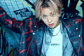 Park jiyeon is with hồ văn trung trung. Park Ji Hoon Is A Bad Boy In Call U Up Teaser Images Allkpop