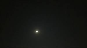 • inda's moon mission chandrayaan 2 will be landing on moon on 7th september. Full Blue Blood Moon Live In Mumbai Lunar Eclipse 2018 Youtube