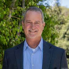 10 people to watch in Los Angeles business in 2024