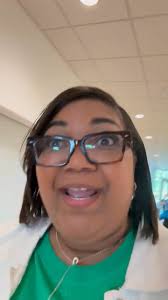 A Message from Jeff Collen, President and CEO.