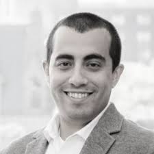 High Content Imaging and Flow Cytometry in Drug Discovery 2023