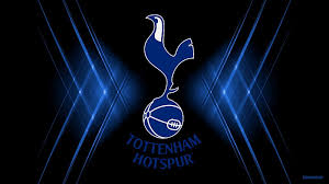 If you're looking for the best tottenham hotspur wallpapers then wallpapertag is the place to be. Tottenham Hotspur Fc Logo Spurs Tottenham Hotspur Hd Wallpaper Peakpx