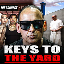 ep#105: Grady Stewart (Australian Prison, MMA, Boxing & Self Improvement)