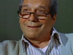 El Crimen Del Padre Amaro: Scene 1