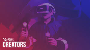 Unblocking old good flash games is still possible directly in the borwser by enabling flash (unsecured software). 50 Free Vr Games Vrfocus