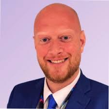 Another New Service! Jorja Healthcare is now offering full-time GP…