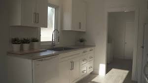 Canada's best deals on brands like apple, samsung, dyson and many more. Factory Direct Kitchens Home Facebook