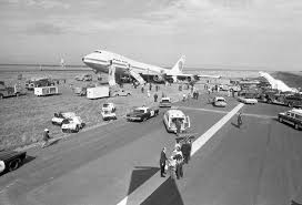 Air Disasters On Twitter Helicopter Cockpit Aviation Accidents San Francisco International Airport