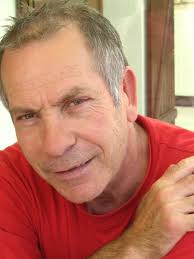 Pierre RODRIGUEZ, 73 ans (NEVERS, VARENNES VAUZELLES)