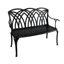 Maybe you would like to learn more about one of these? China Metal Patio Furniture Cast Aluminum Outdoor Garden Bench China Cast Aluminum Garden Bench Outdoor Metal Furniture