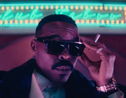 Light Iron promotes Ethan Schwartz to senior colourist