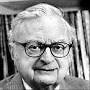 Profile Picture of HENRY LINSCHITZ Obituary (2014) - Waltham, MA - Boston Globe (@legacy.com) on Google